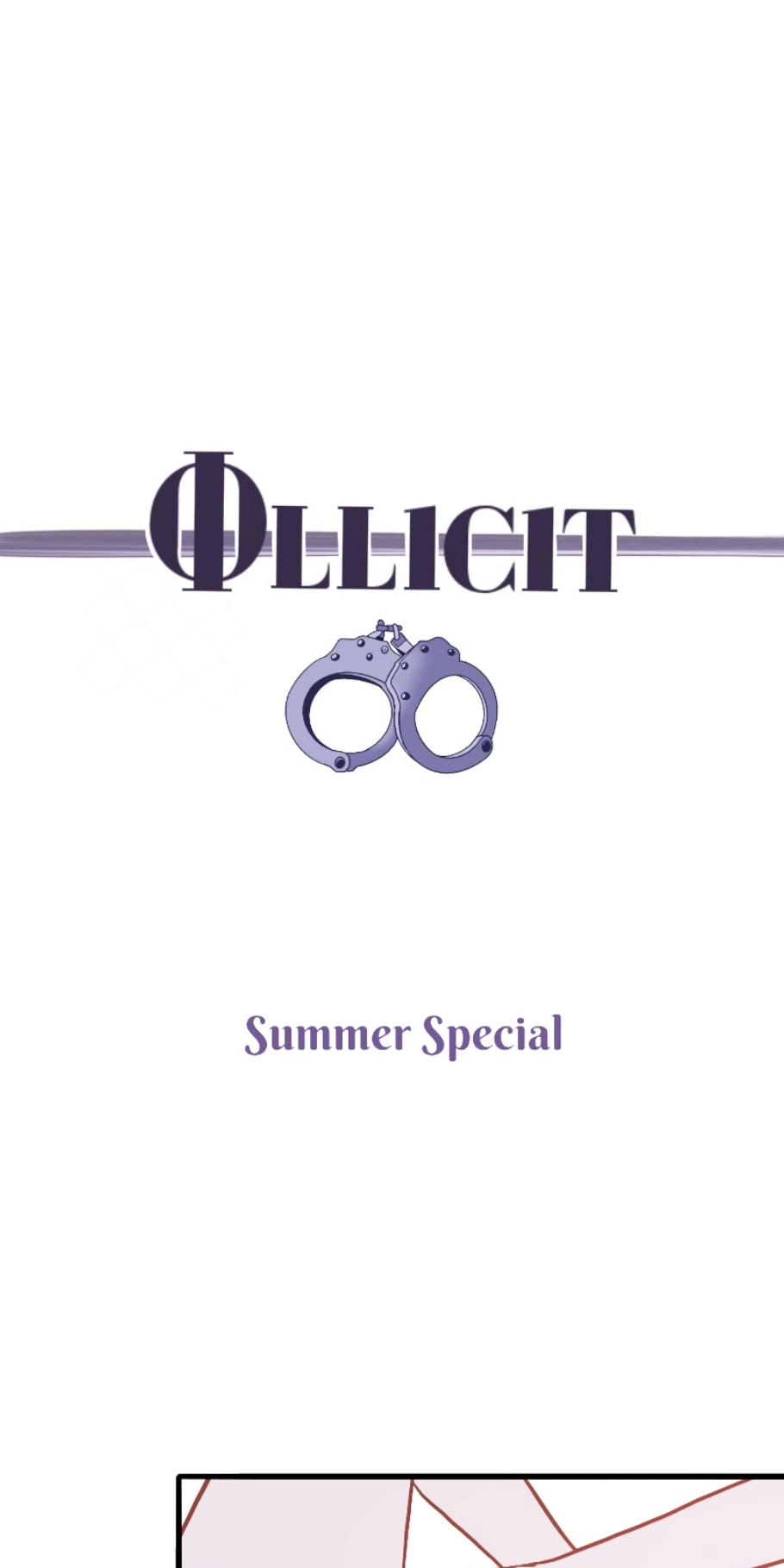 ILLICIT Chapter 141.5 page 1 - 