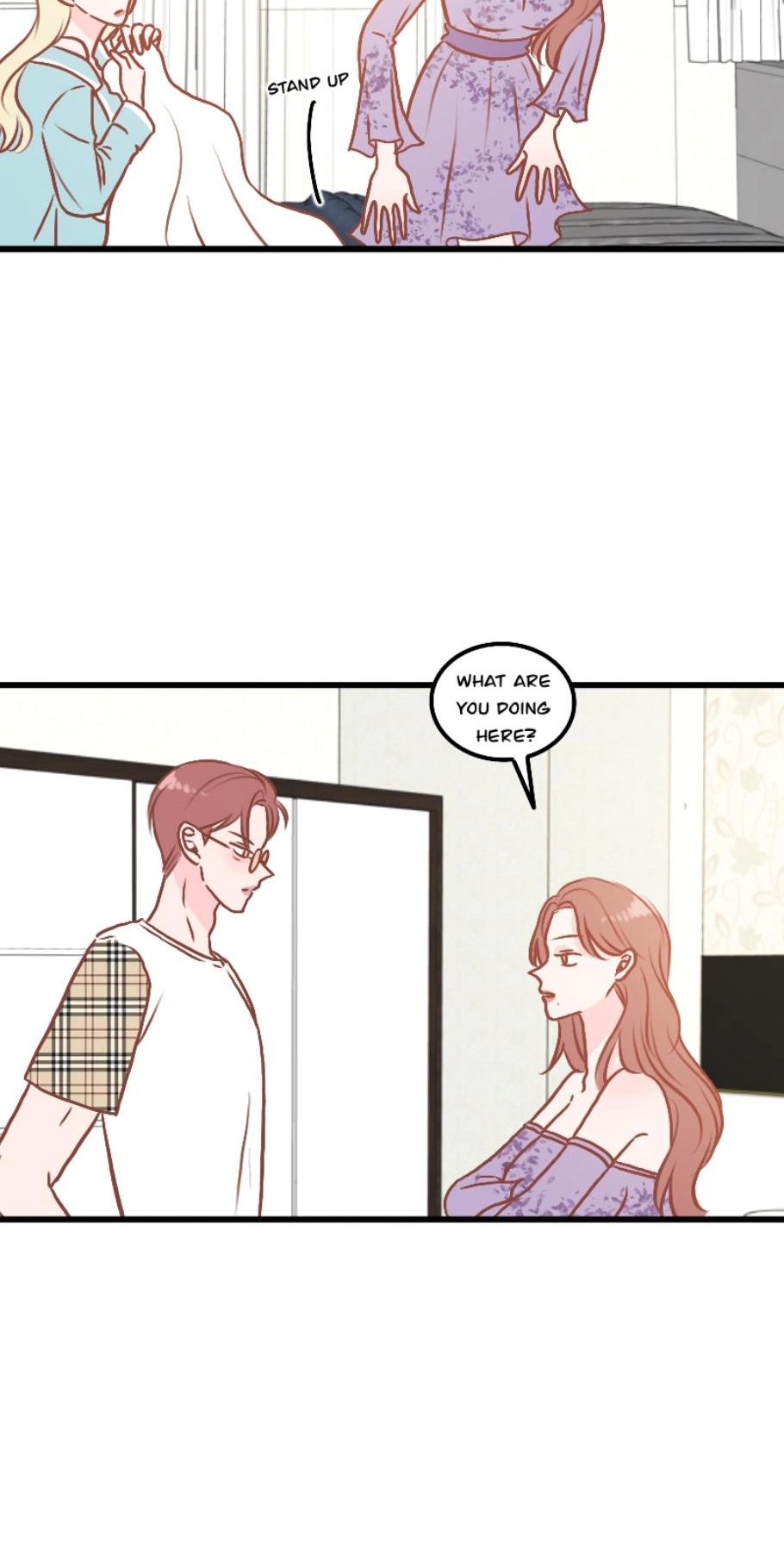 ILLICIT Chapter 141.5 page 11 - 