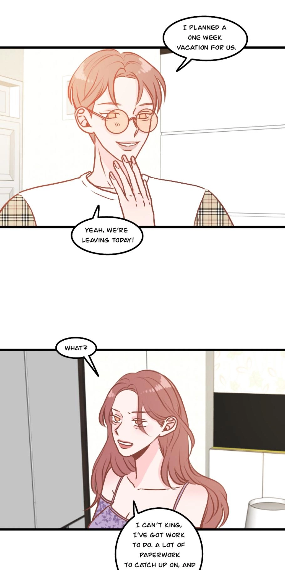 ILLICIT Chapter 141.5 page 12 - 