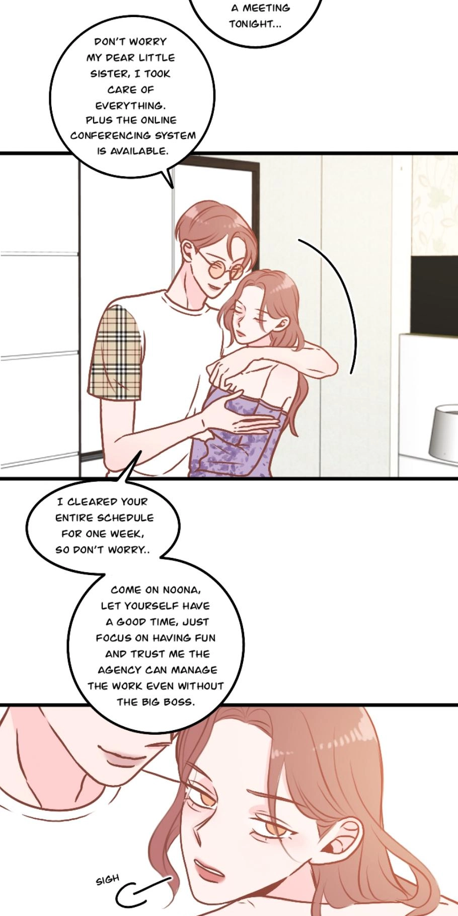 ILLICIT Chapter 141.5 page 13 - 