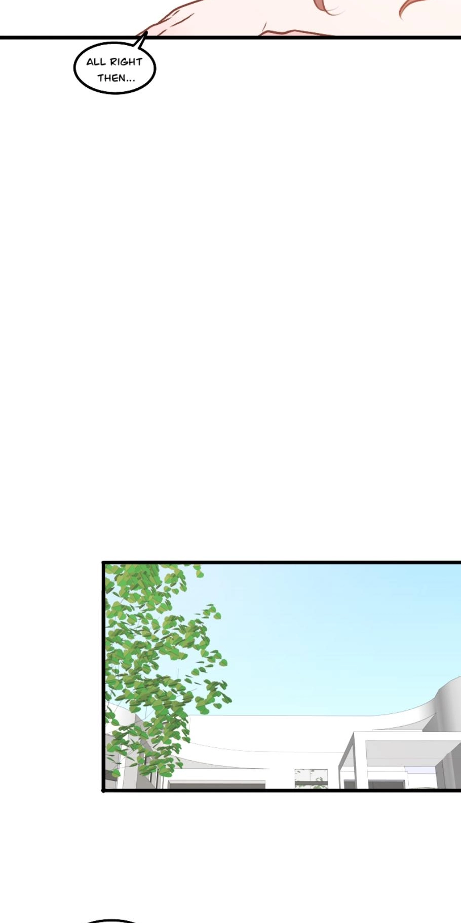 ILLICIT Chapter 141.5 page 14 - 