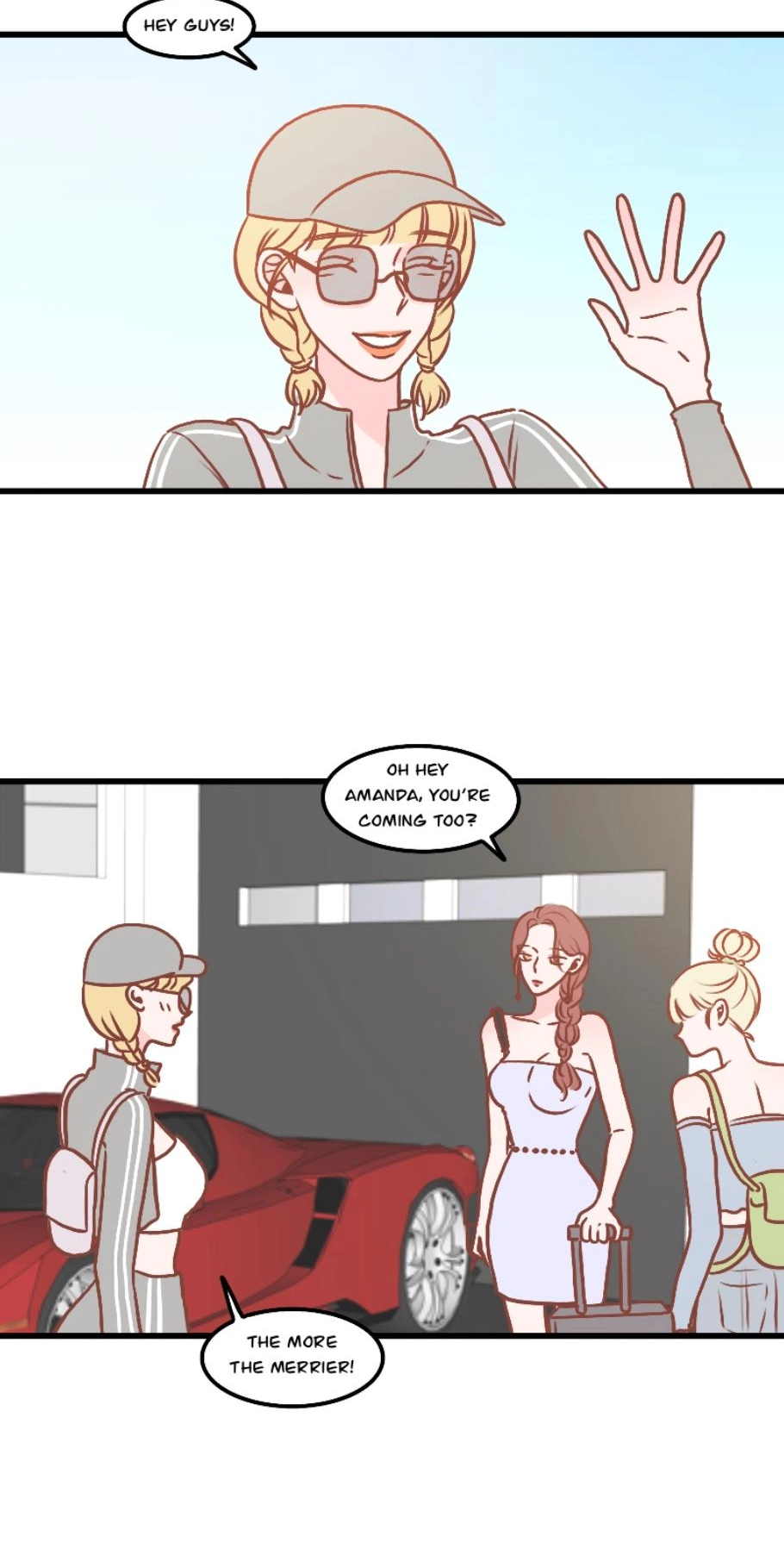 ILLICIT Chapter 141.5 page 15 - 