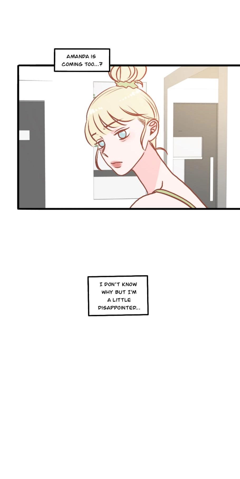 ILLICIT Chapter 141.5 page 16 - 
