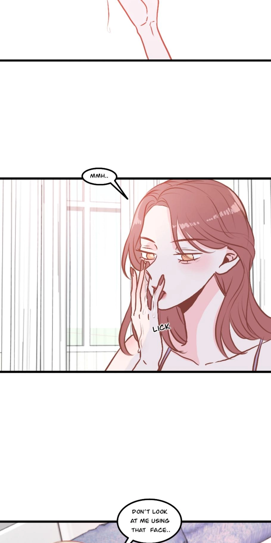 ILLICIT Chapter 141.5 page 3 - 