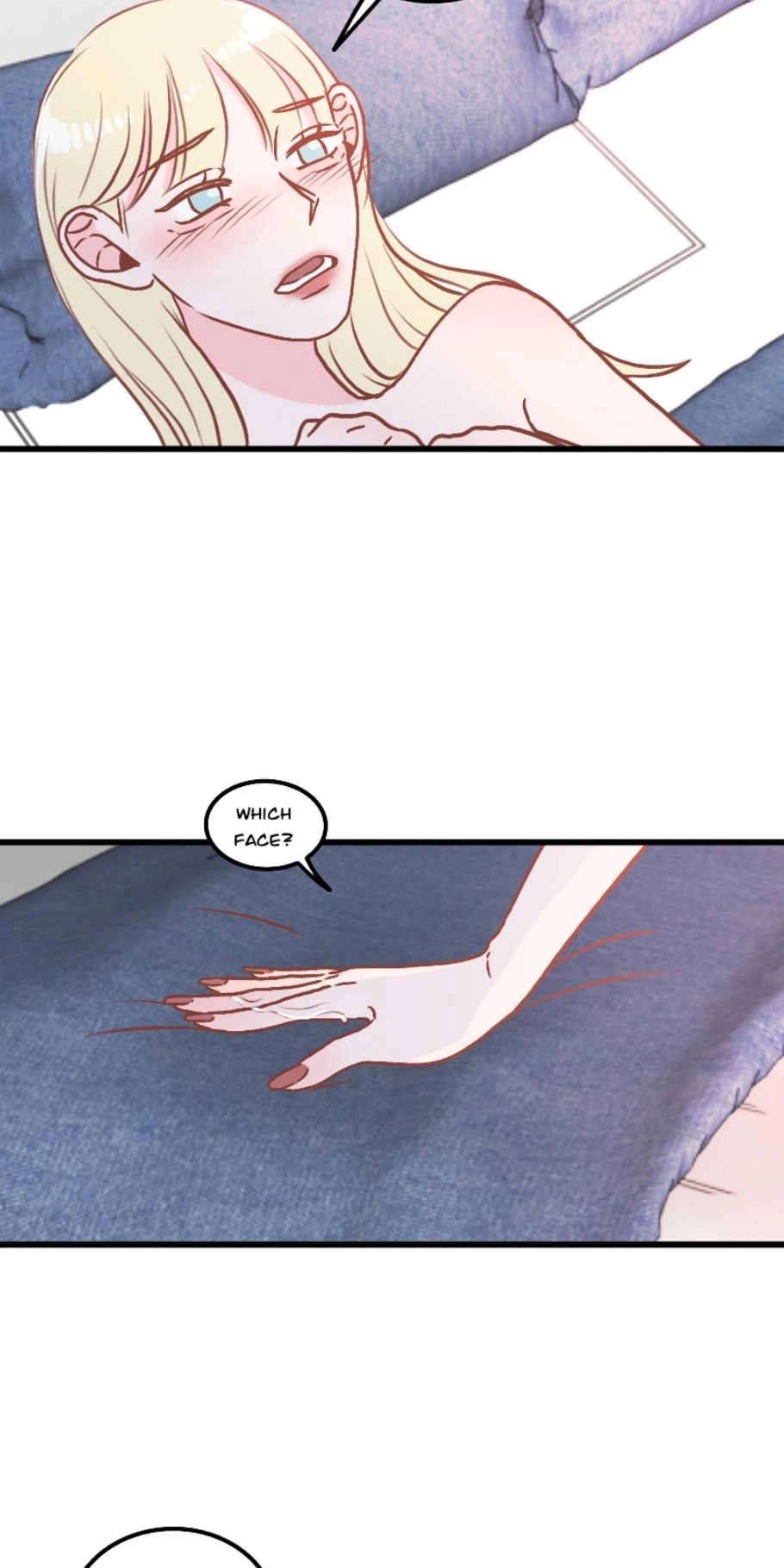 ILLICIT Chapter 141.5 page 4 - 