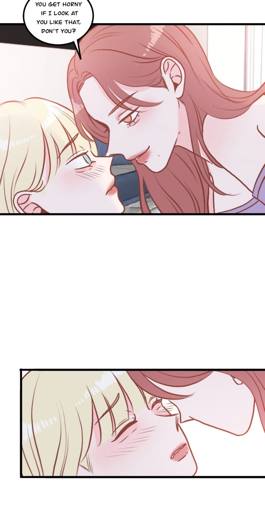 ILLICIT Chapter 141.5 page 5 - 