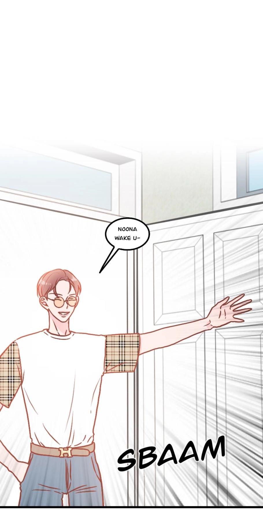 ILLICIT Chapter 141.5 page 6 - 