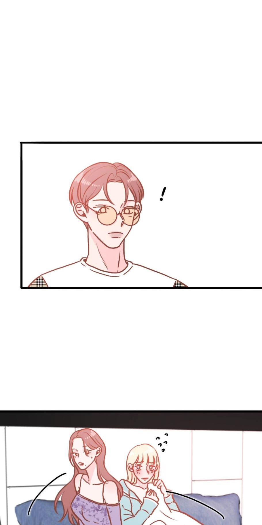ILLICIT Chapter 141.5 page 7 - 