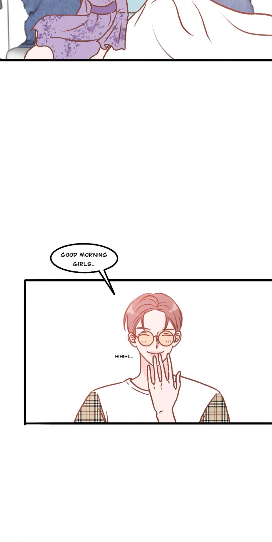 ILLICIT Chapter 141.5 page 8 - 