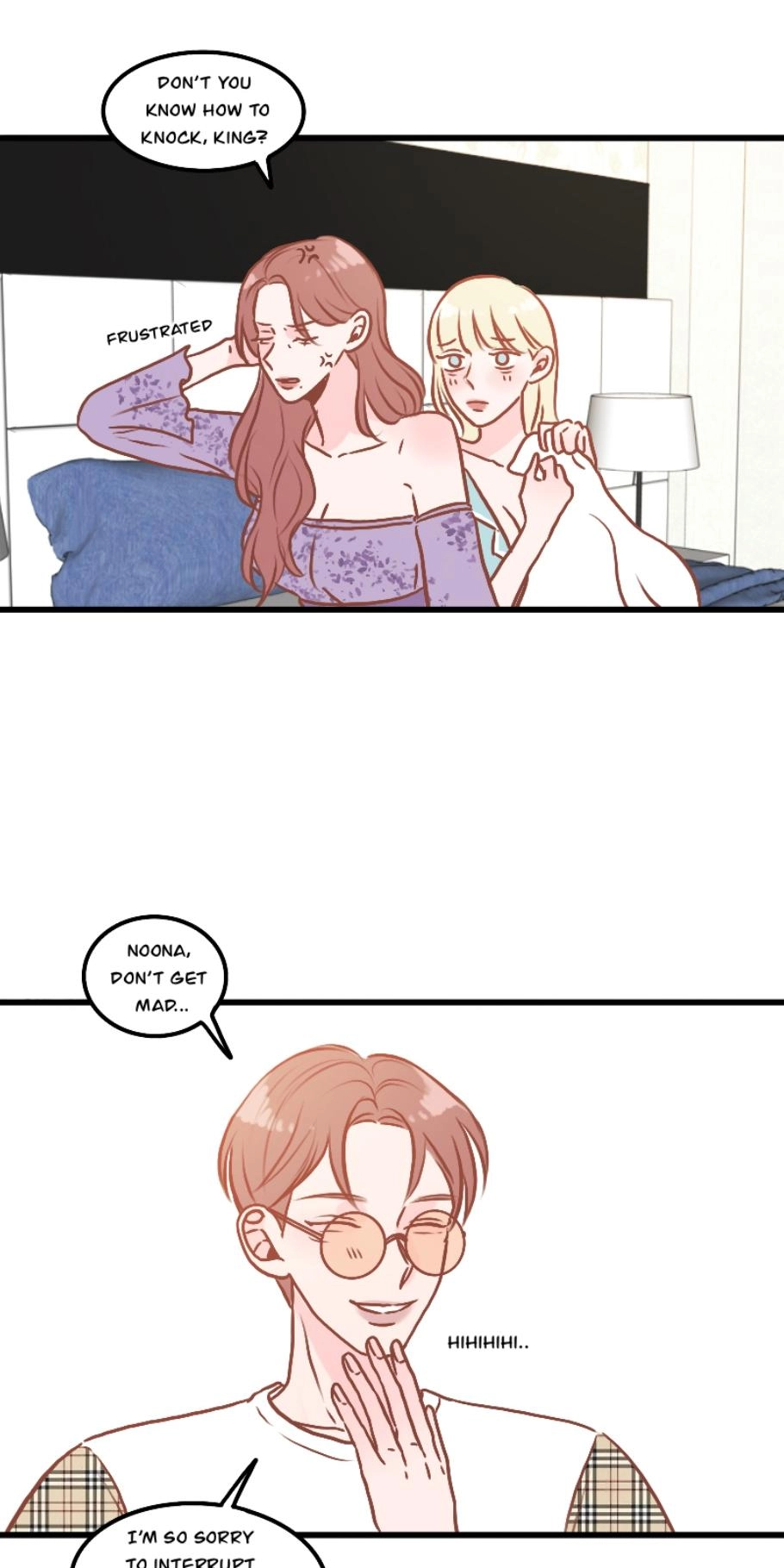 ILLICIT Chapter 141.5 page 9 - 