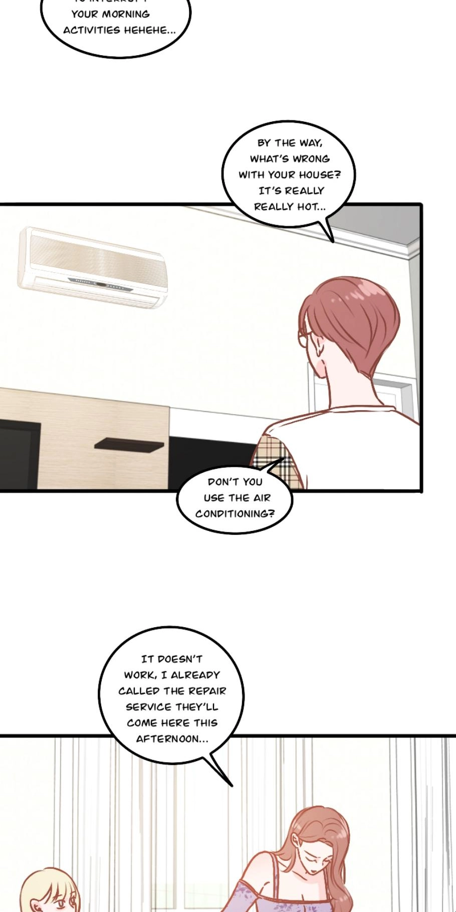 ILLICIT Chapter 141.5 page 10 - 