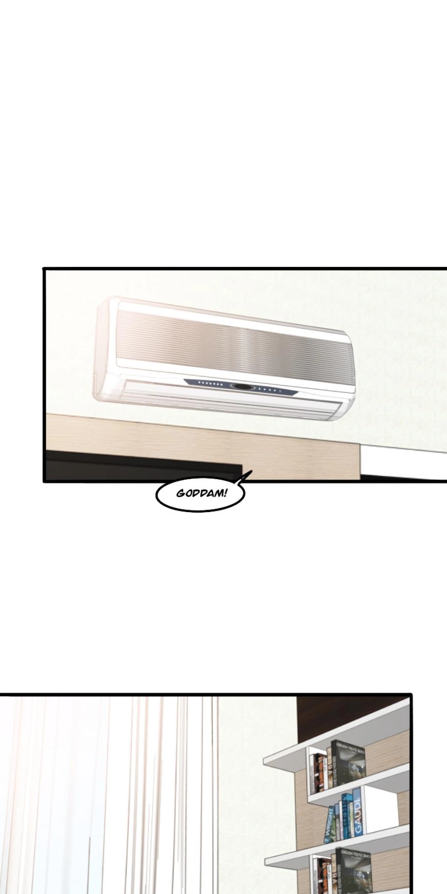 ILLICIT Chapter 141 page 2 - 