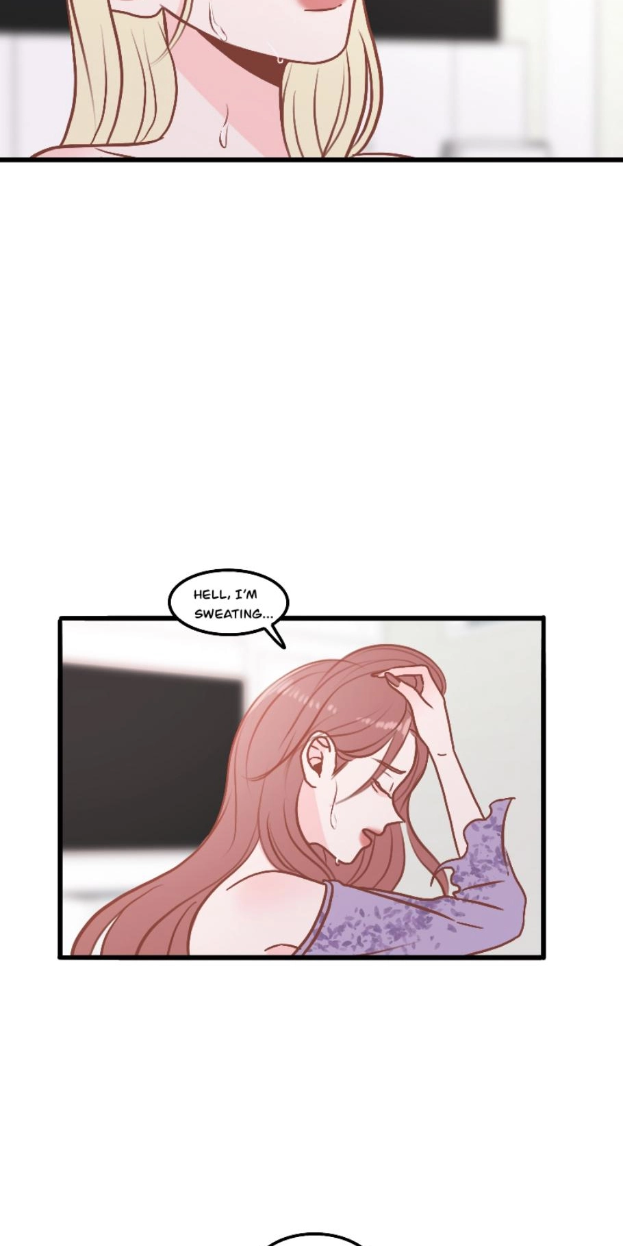 ILLICIT Chapter 141 page 11 - 