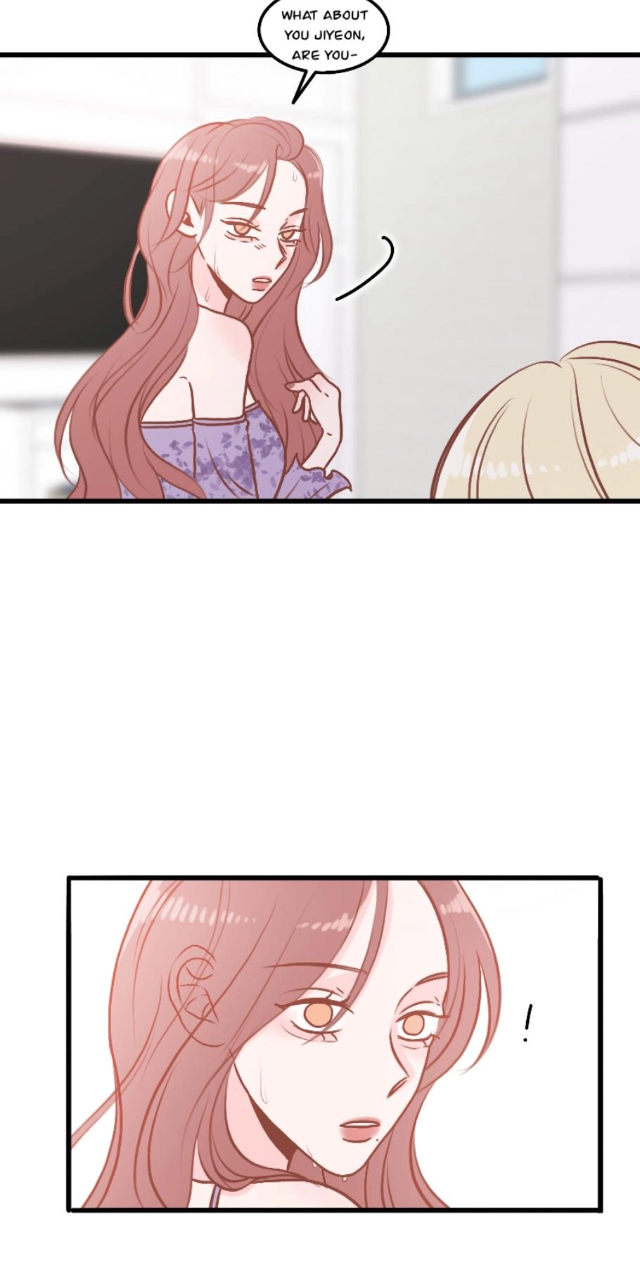 ILLICIT Chapter 141 page 12 - 