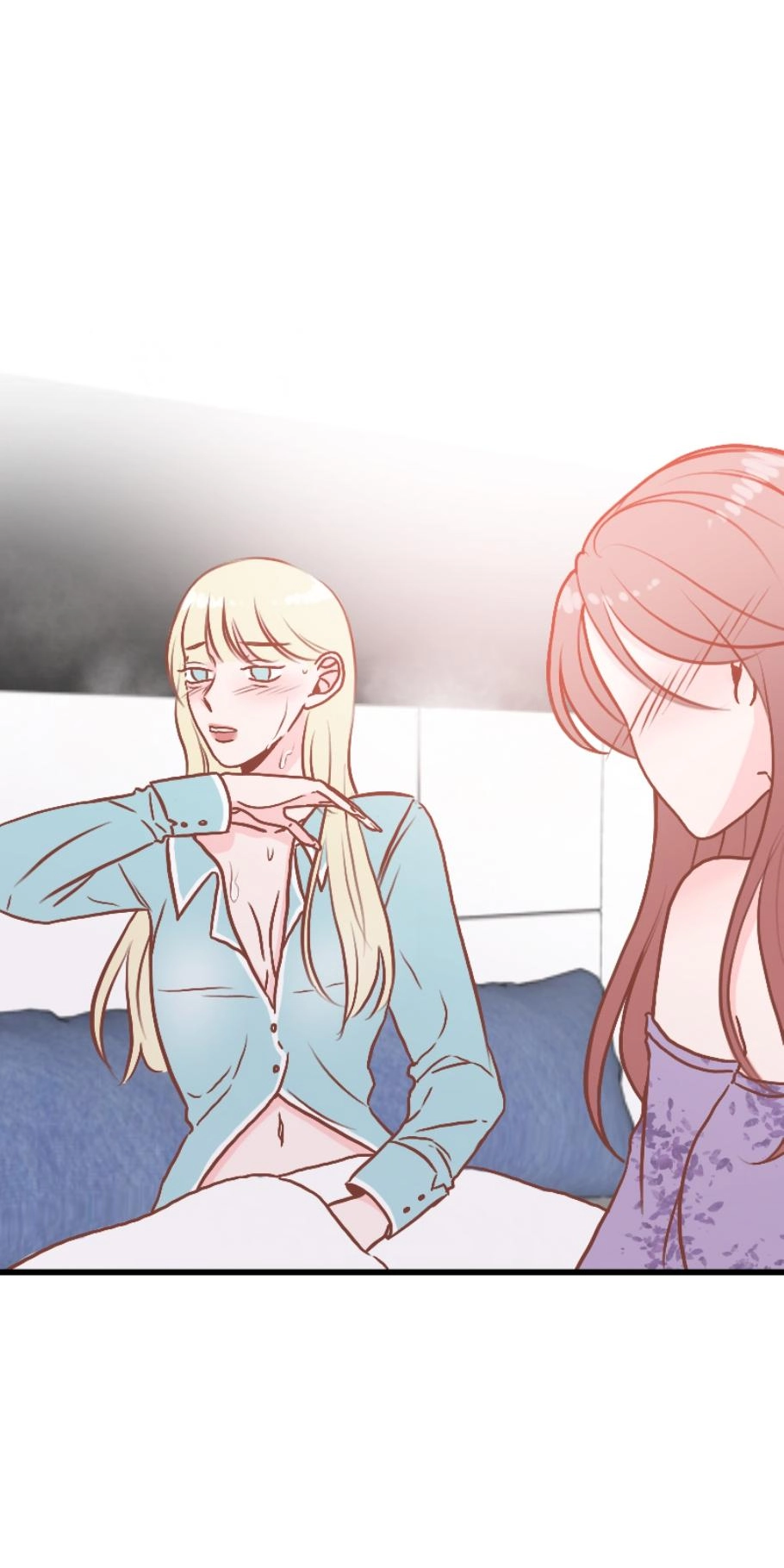 ILLICIT Chapter 141 page 13 - 