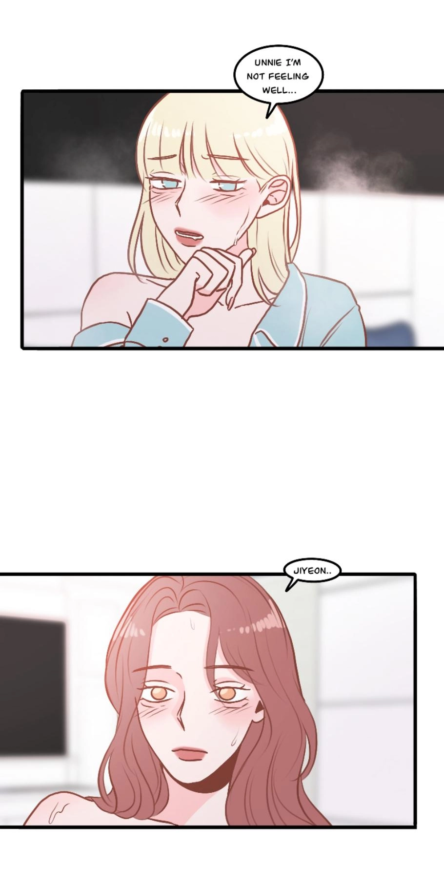 ILLICIT Chapter 141 page 14 - 