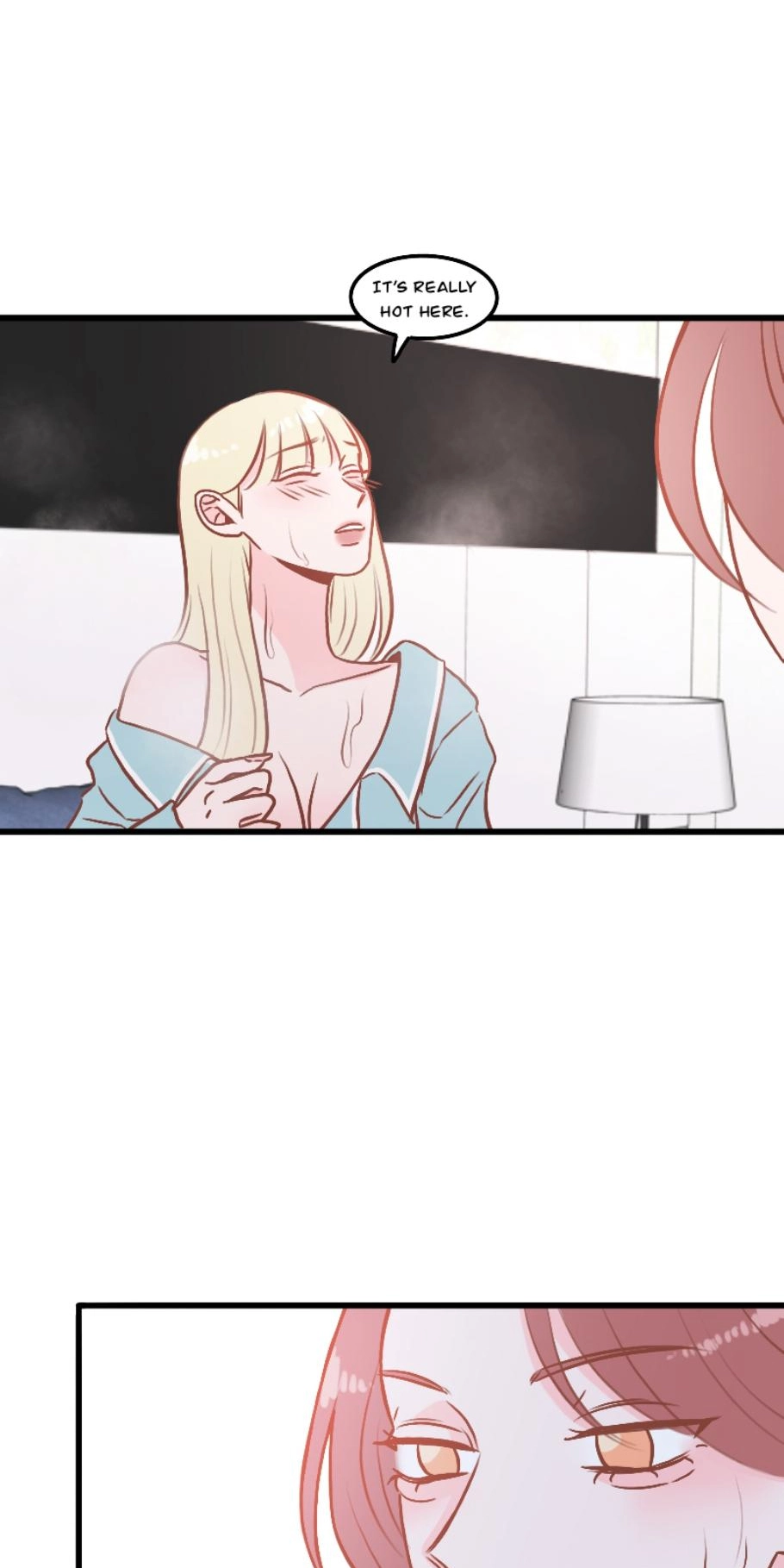 ILLICIT Chapter 141 page 15 - 