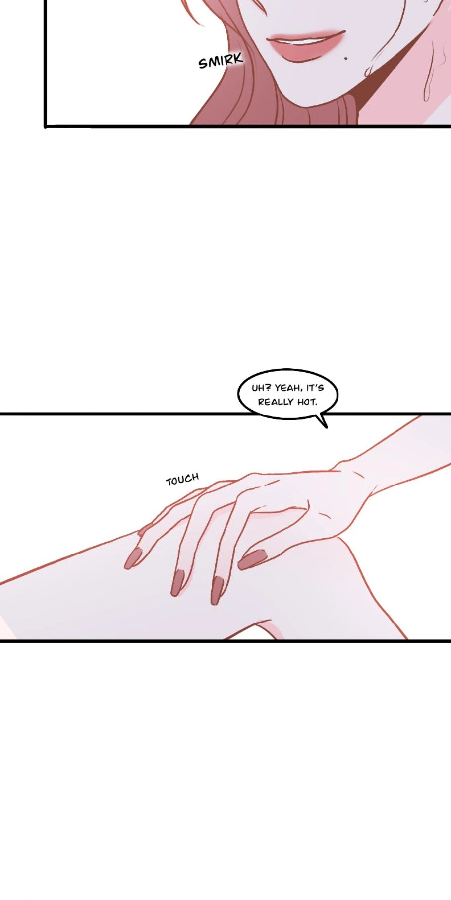 ILLICIT Chapter 141 page 16 - 