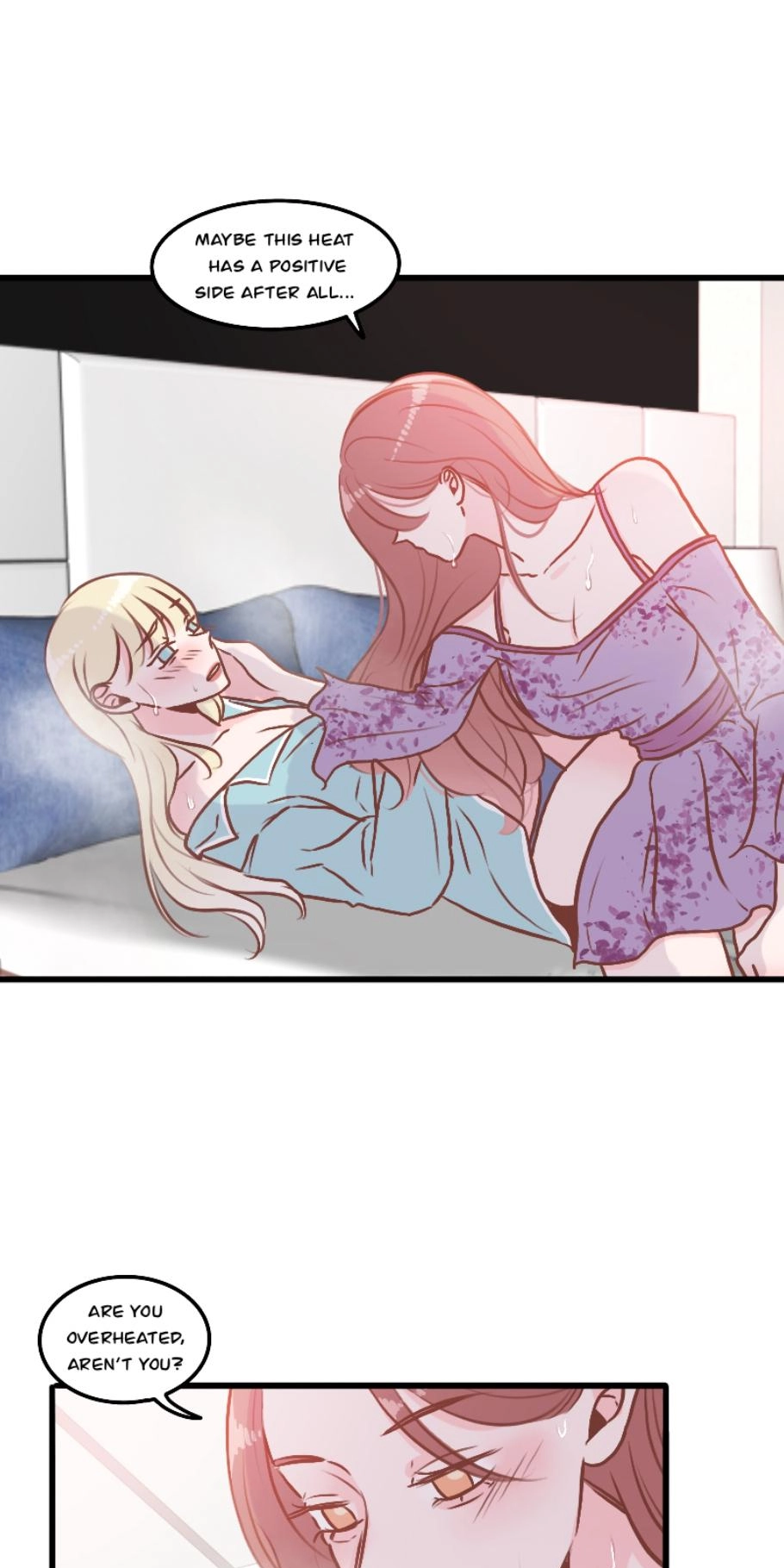 ILLICIT Chapter 141 page 17 - 