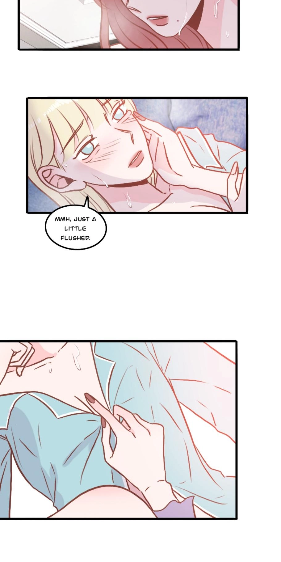 ILLICIT Chapter 141 page 18 - 