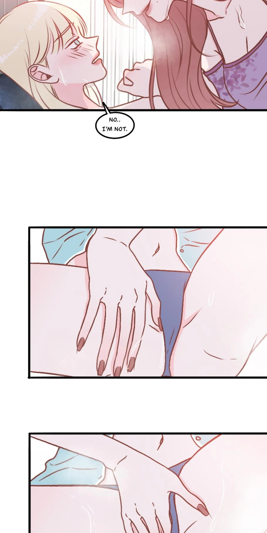 ILLICIT Chapter 141 page 20 - 
