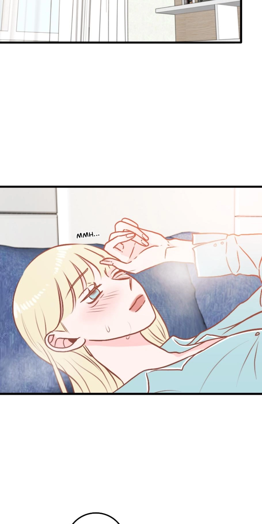 ILLICIT Chapter 141 page 3 - 