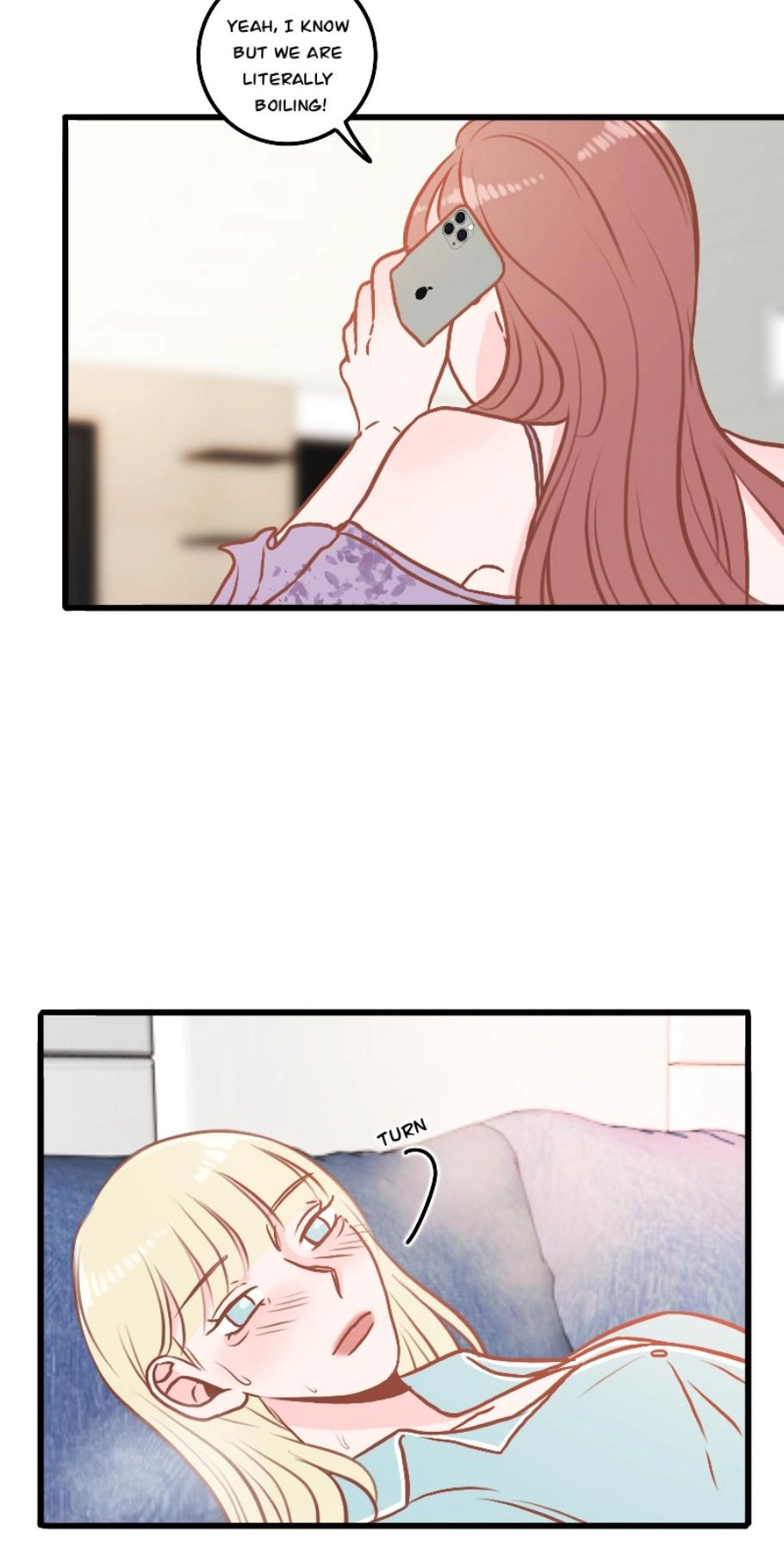 ILLICIT Chapter 141 page 4 - 