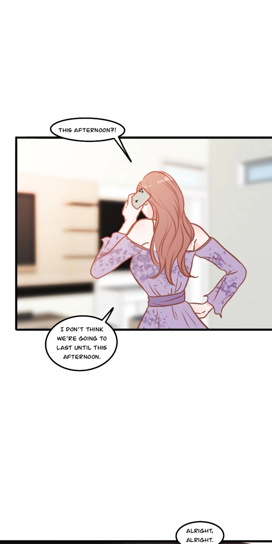 ILLICIT Chapter 141 page 5 - 