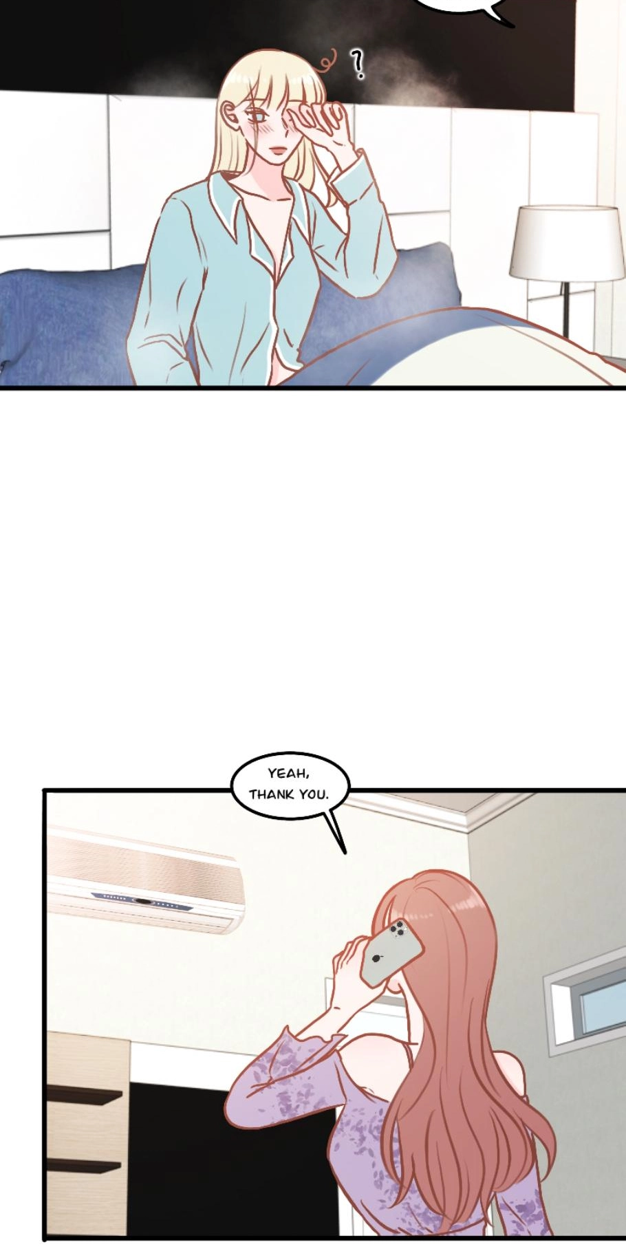 ILLICIT Chapter 141 page 6 - 