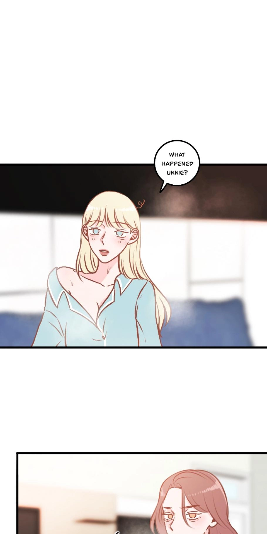 ILLICIT Chapter 141 page 7 - 