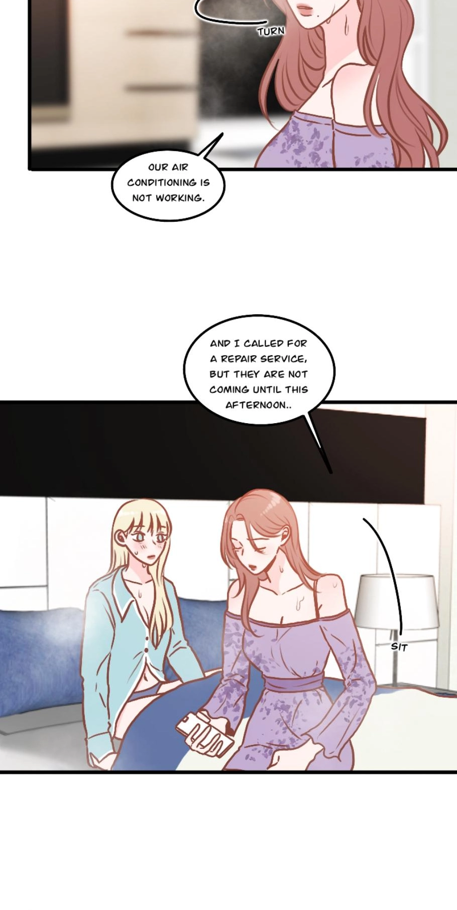 ILLICIT Chapter 141 page 8 - 
