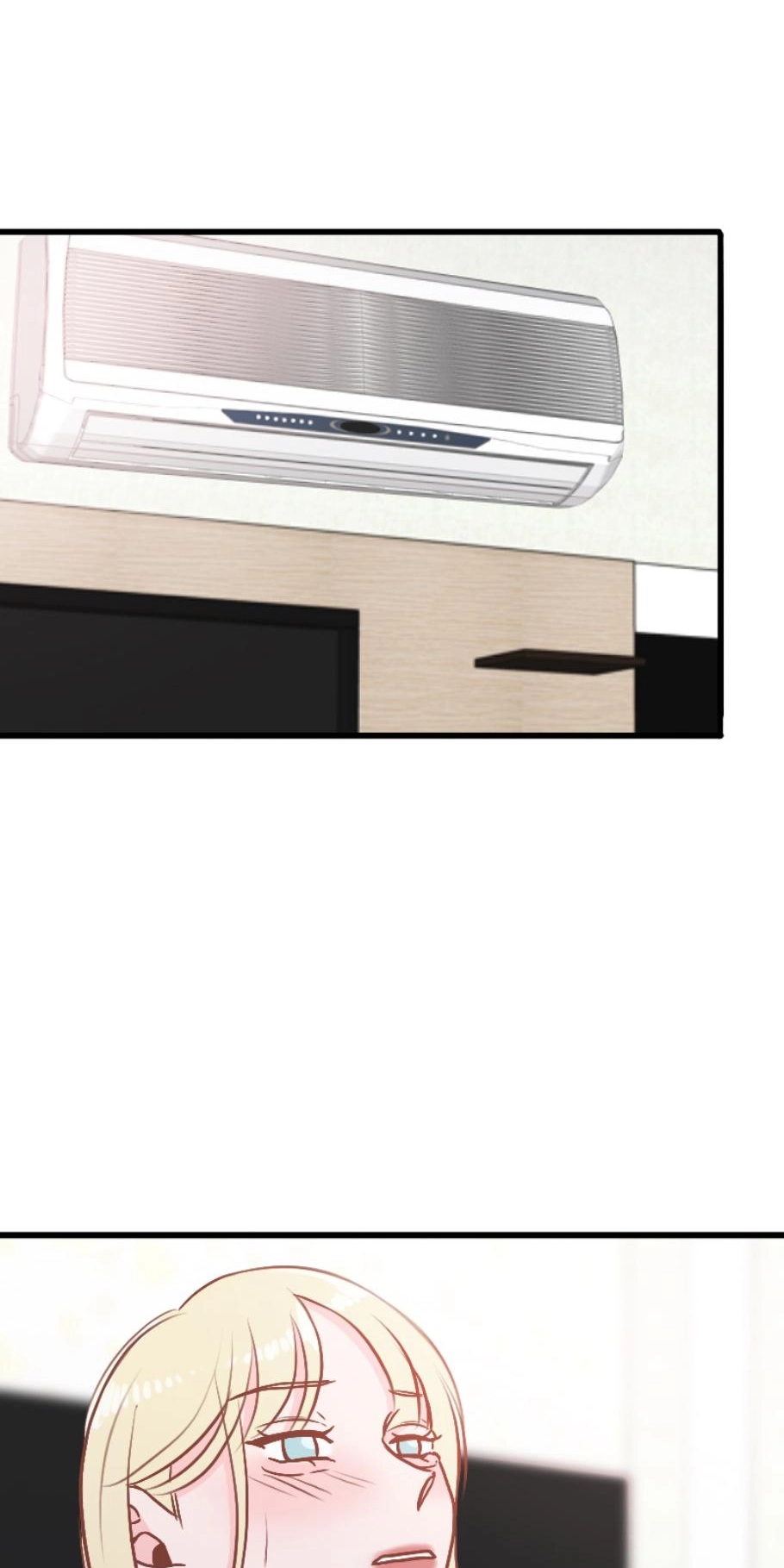 ILLICIT Chapter 141 page 10 - 