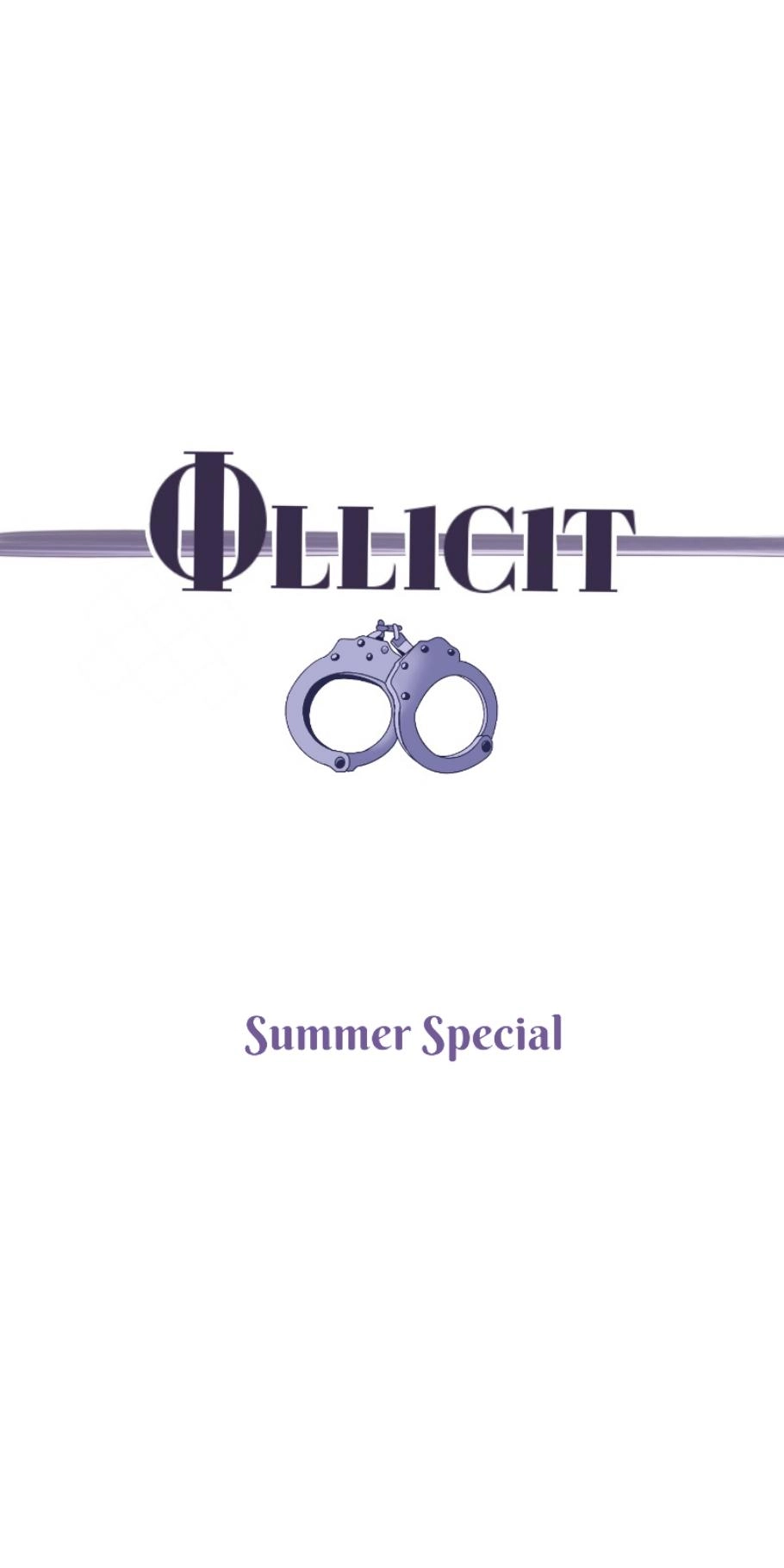 ILLICIT Chapter 142.5 page 1 - 