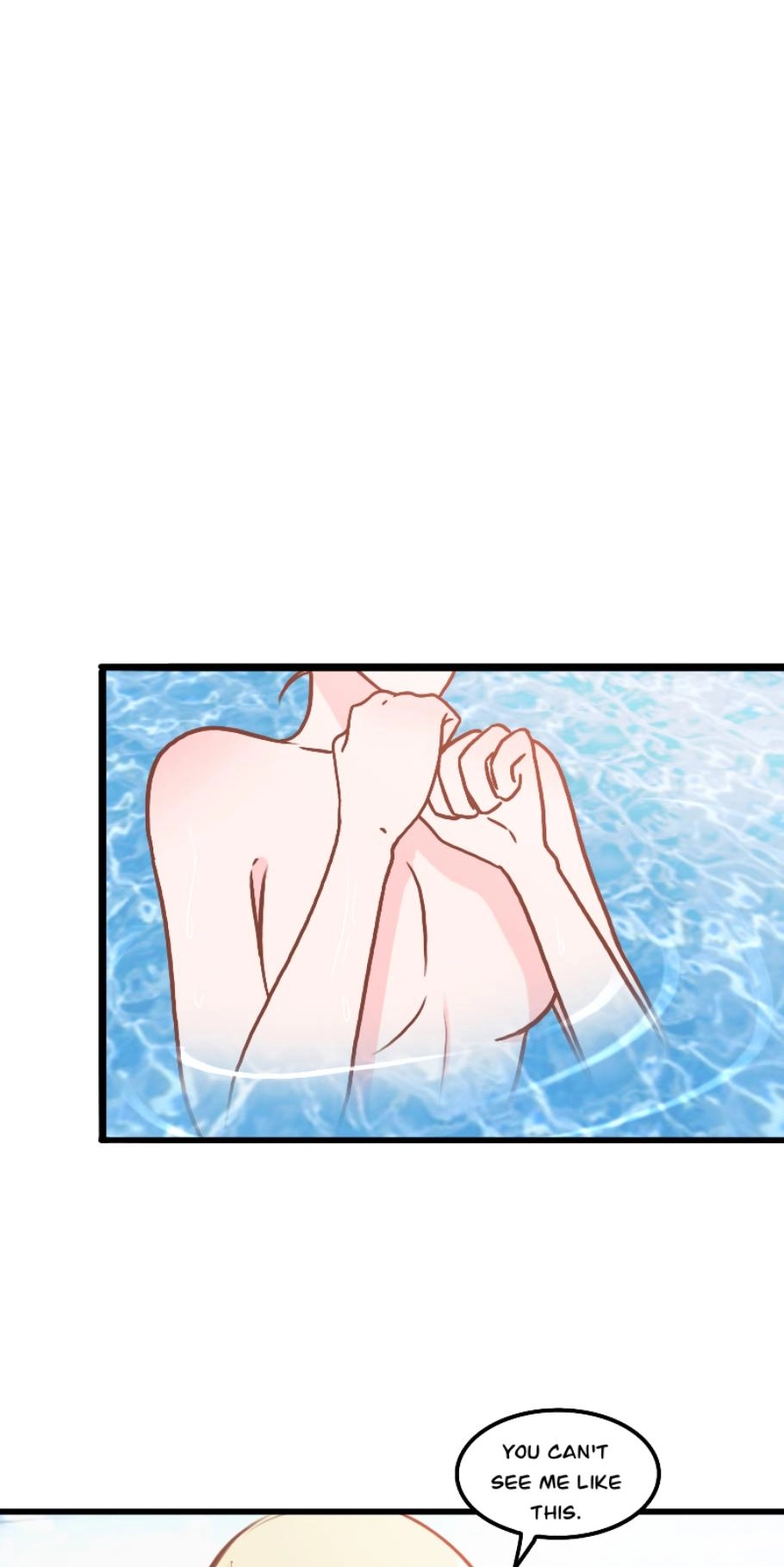 ILLICIT Chapter 142.5 page 2 - 