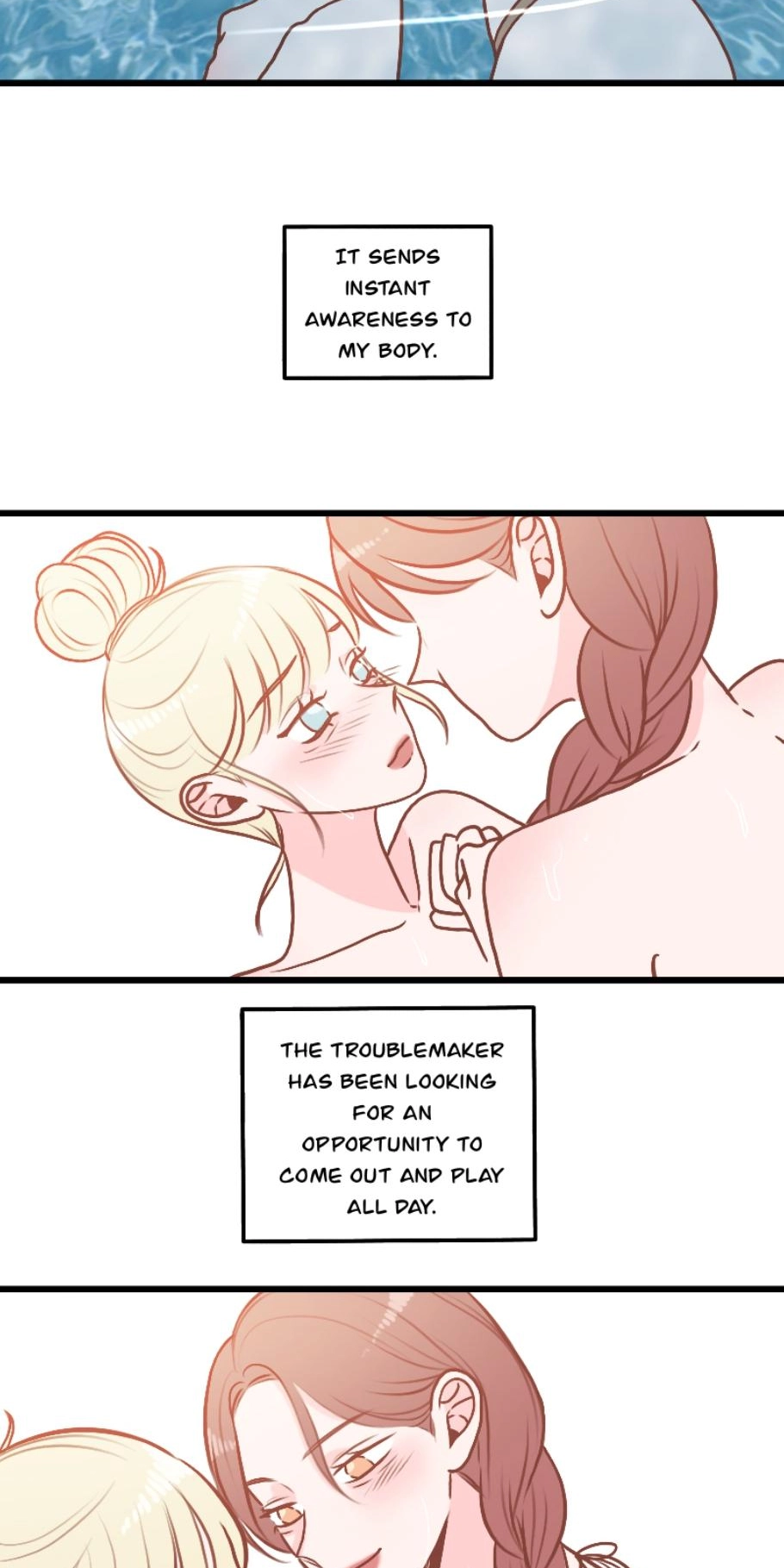 ILLICIT Chapter 142.5 page 11 - 