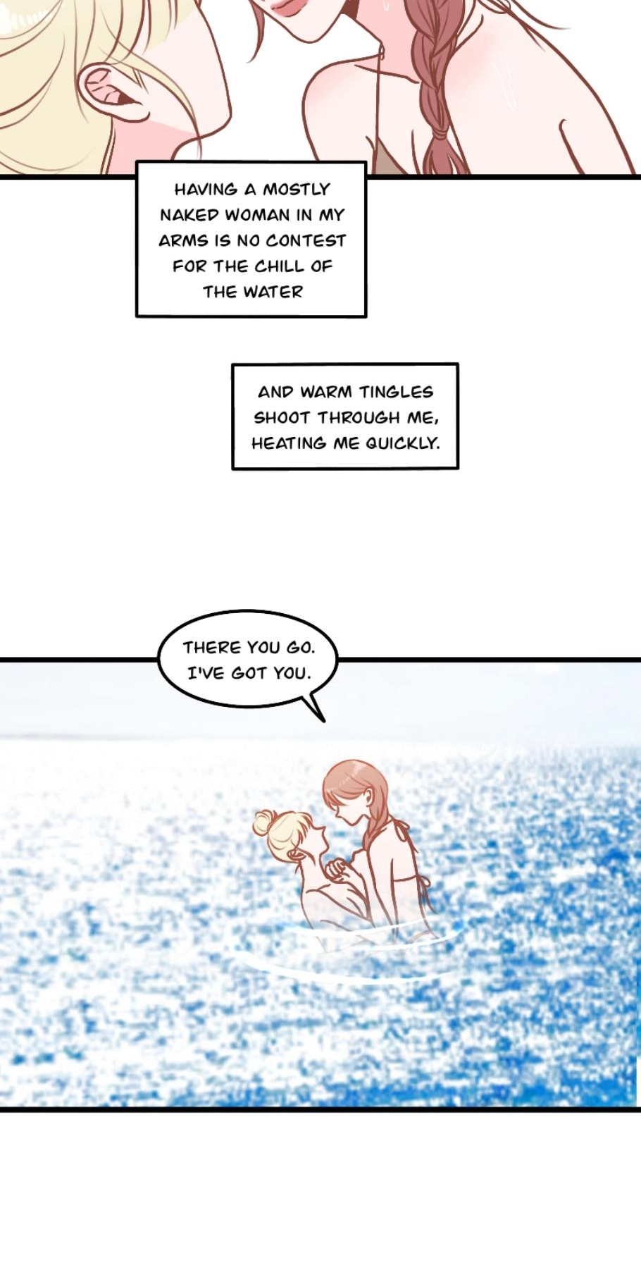 ILLICIT Chapter 142.5 page 12 - 