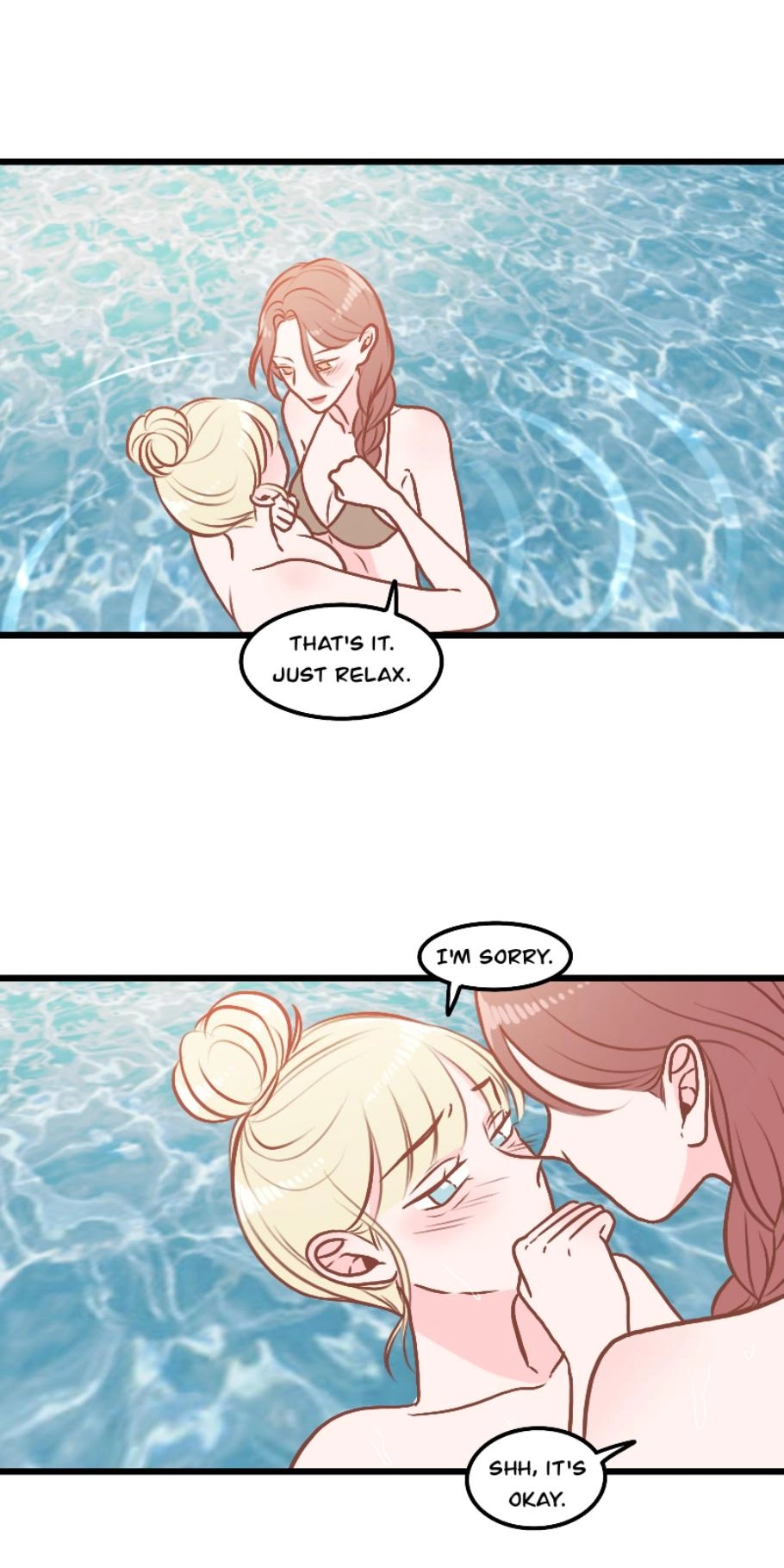 ILLICIT Chapter 142.5 page 13 - 