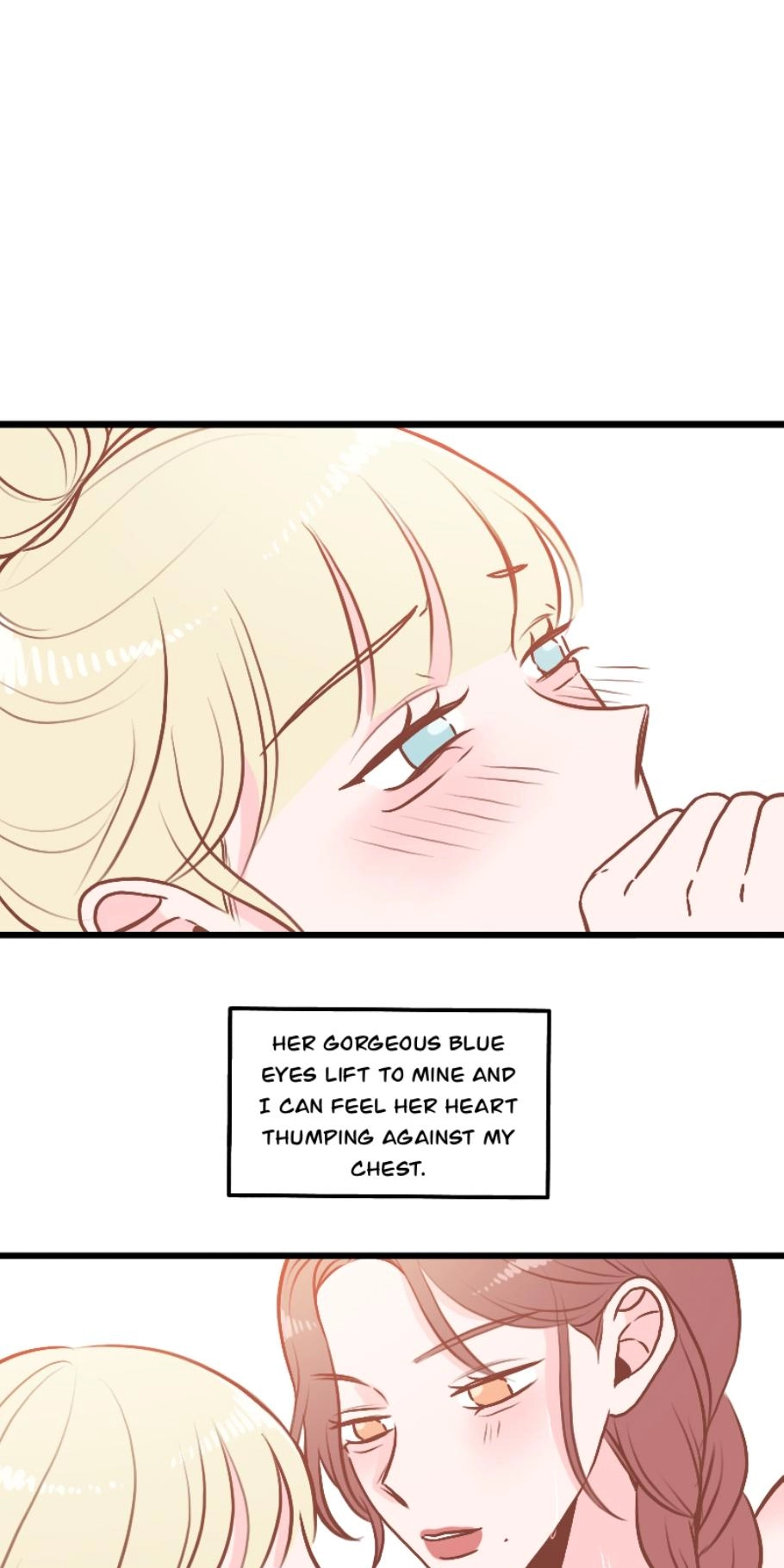 ILLICIT Chapter 142.5 page 14 - 