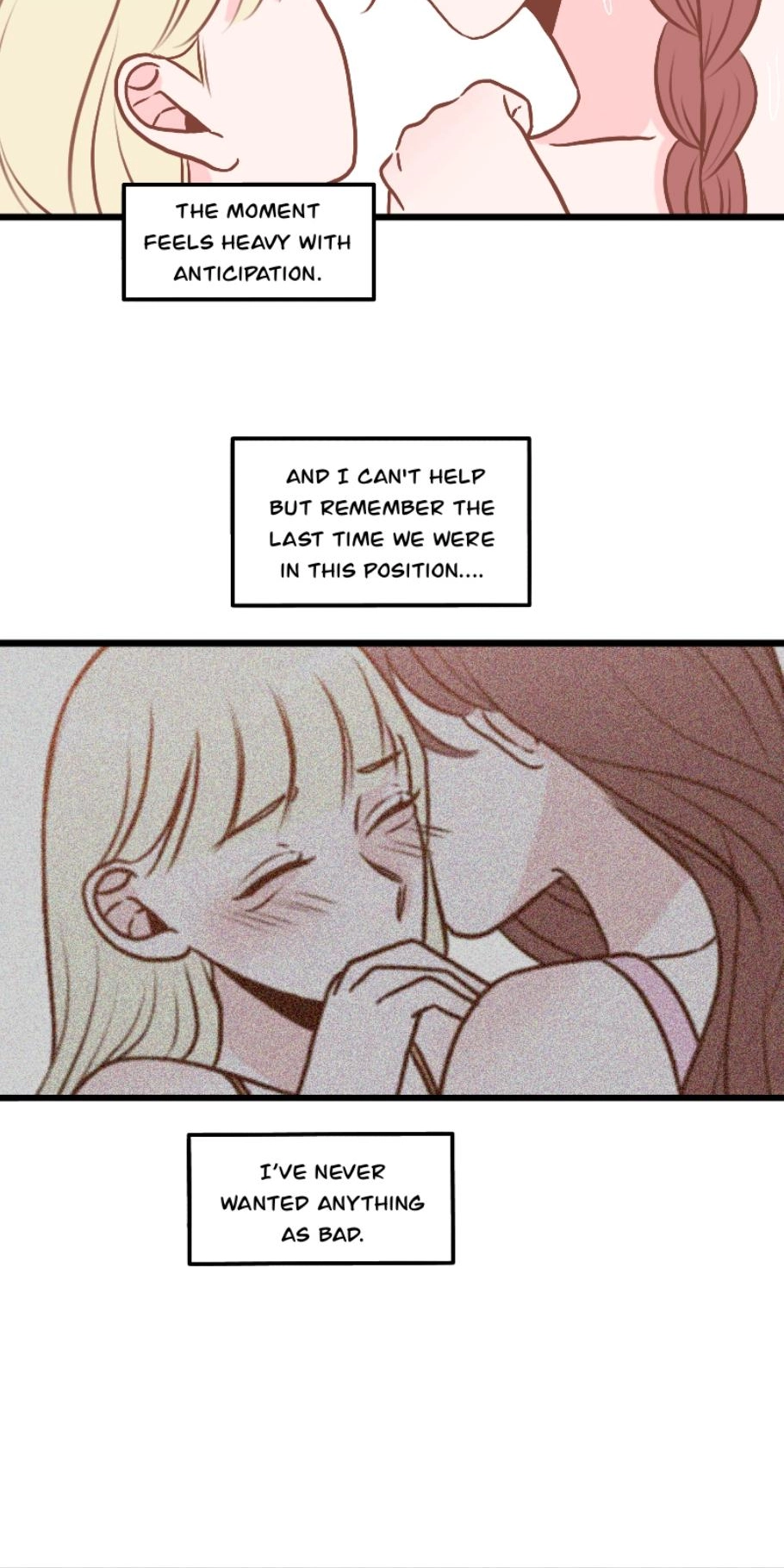 ILLICIT Chapter 142.5 page 15 - 
