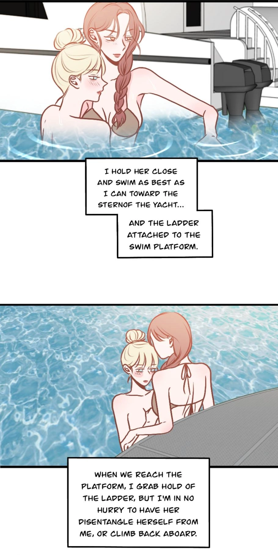 ILLICIT Chapter 142.5 page 16 - 