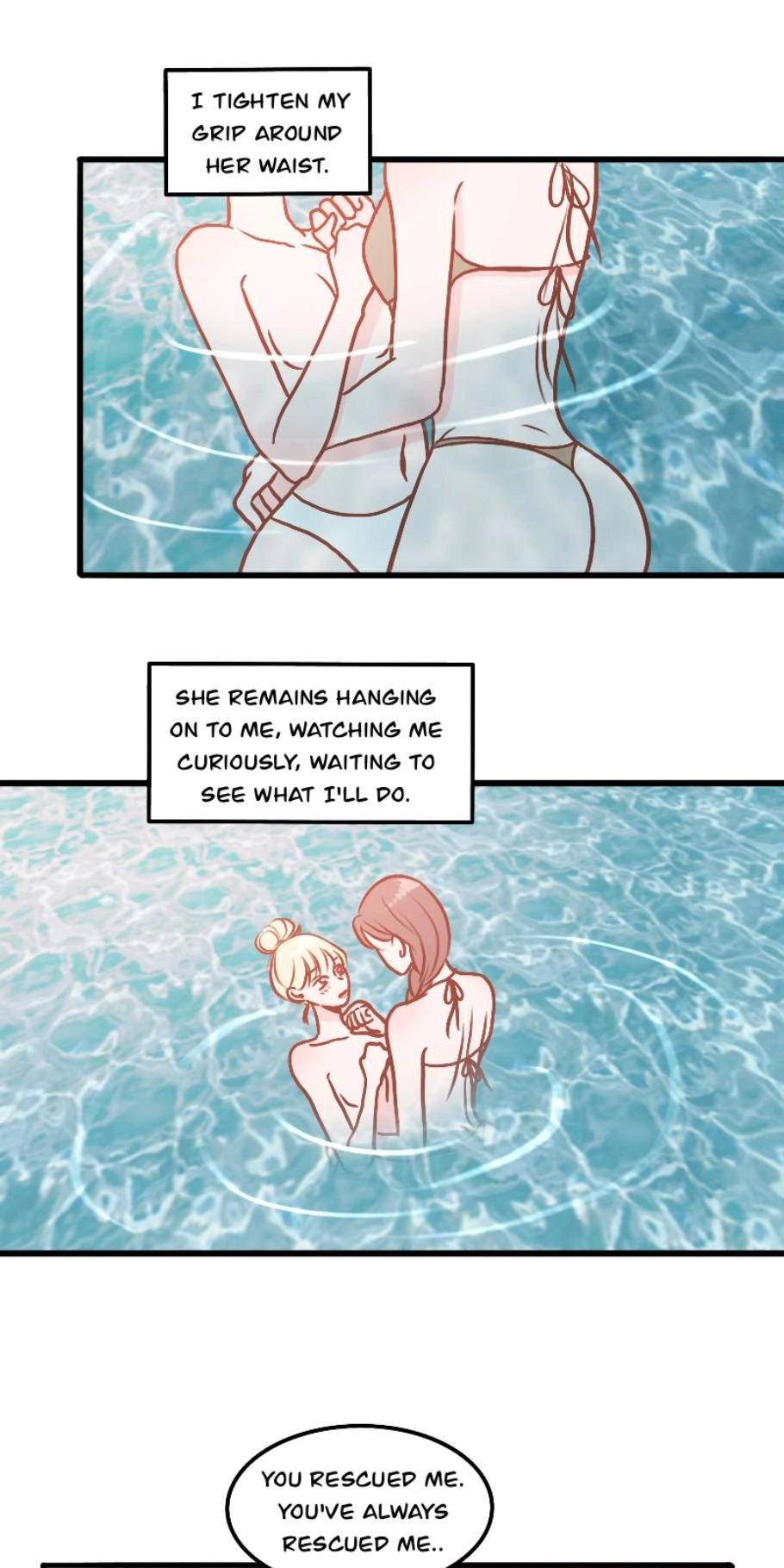 ILLICIT Chapter 142.5 page 17 - 