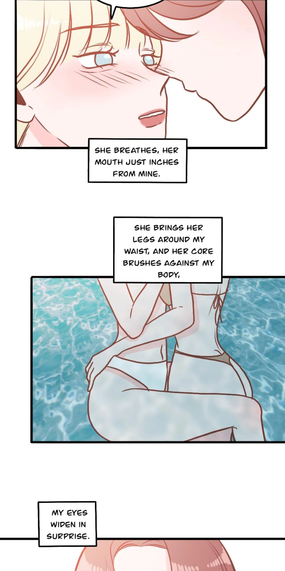 ILLICIT Chapter 142.5 page 18 - 