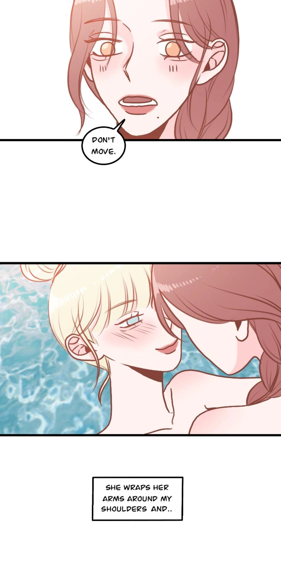 ILLICIT Chapter 142.5 page 19 - 