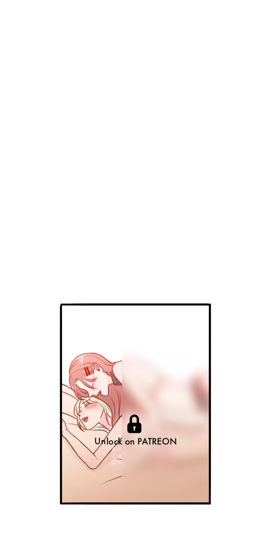ILLICIT Chapter 142.5 page 20 - 