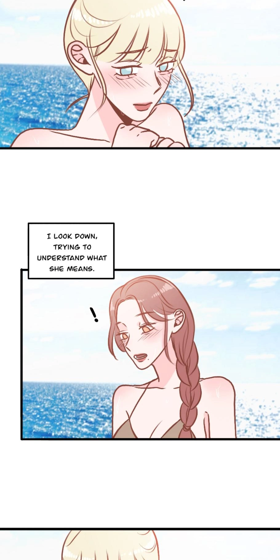 ILLICIT Chapter 142.5 page 3 - 