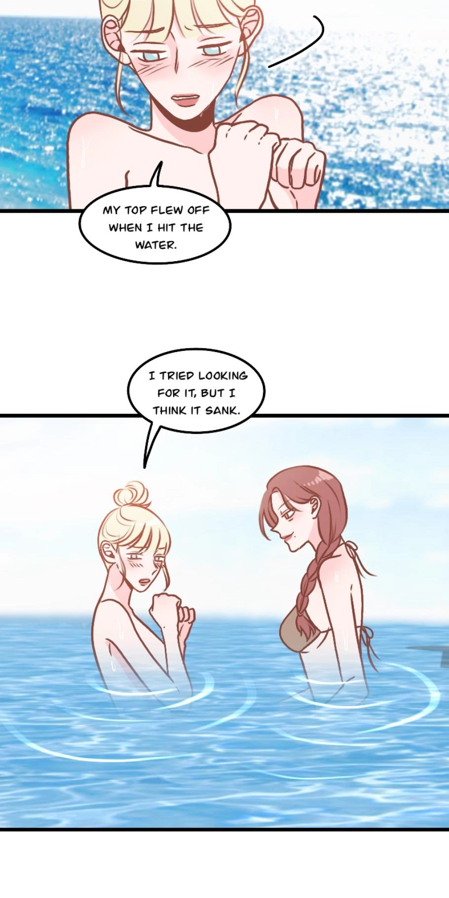 ILLICIT Chapter 142.5 page 4 - 