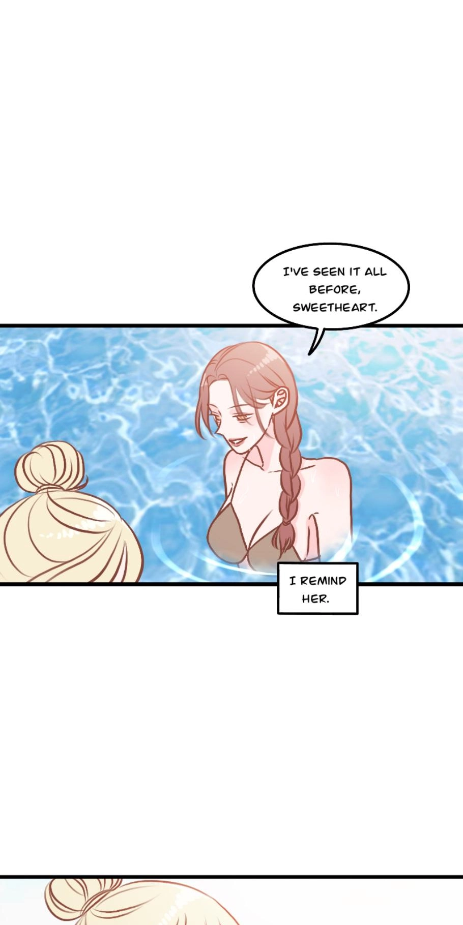 ILLICIT Chapter 142.5 page 5 - 