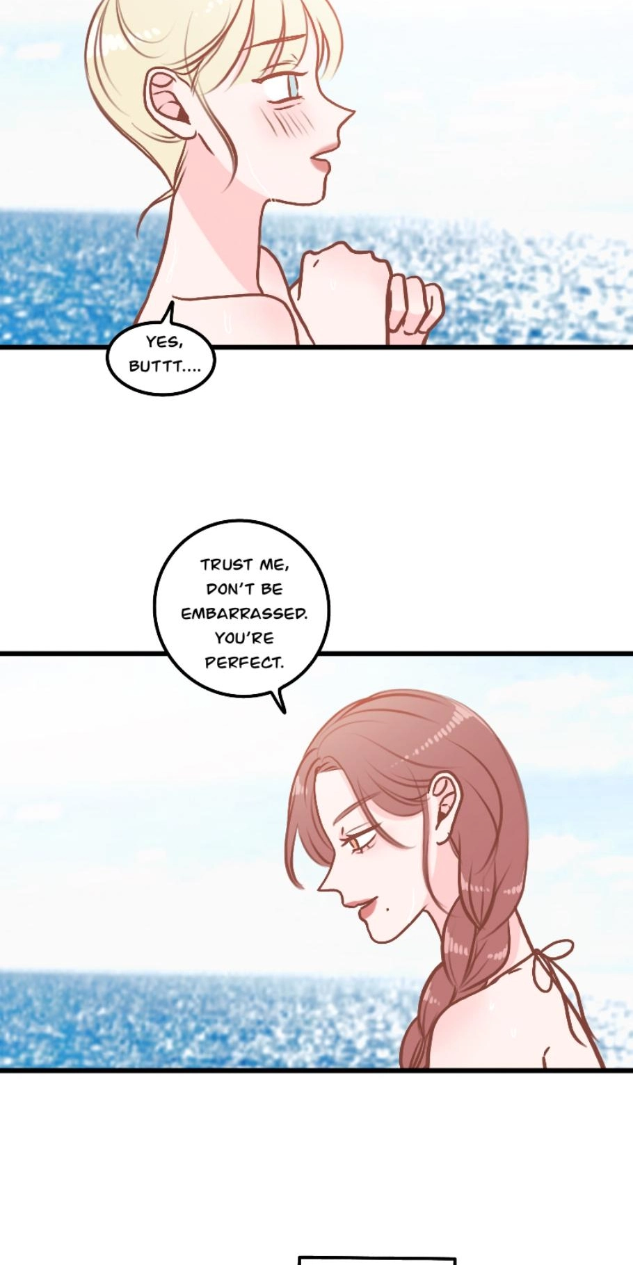 ILLICIT Chapter 142.5 page 6 - 