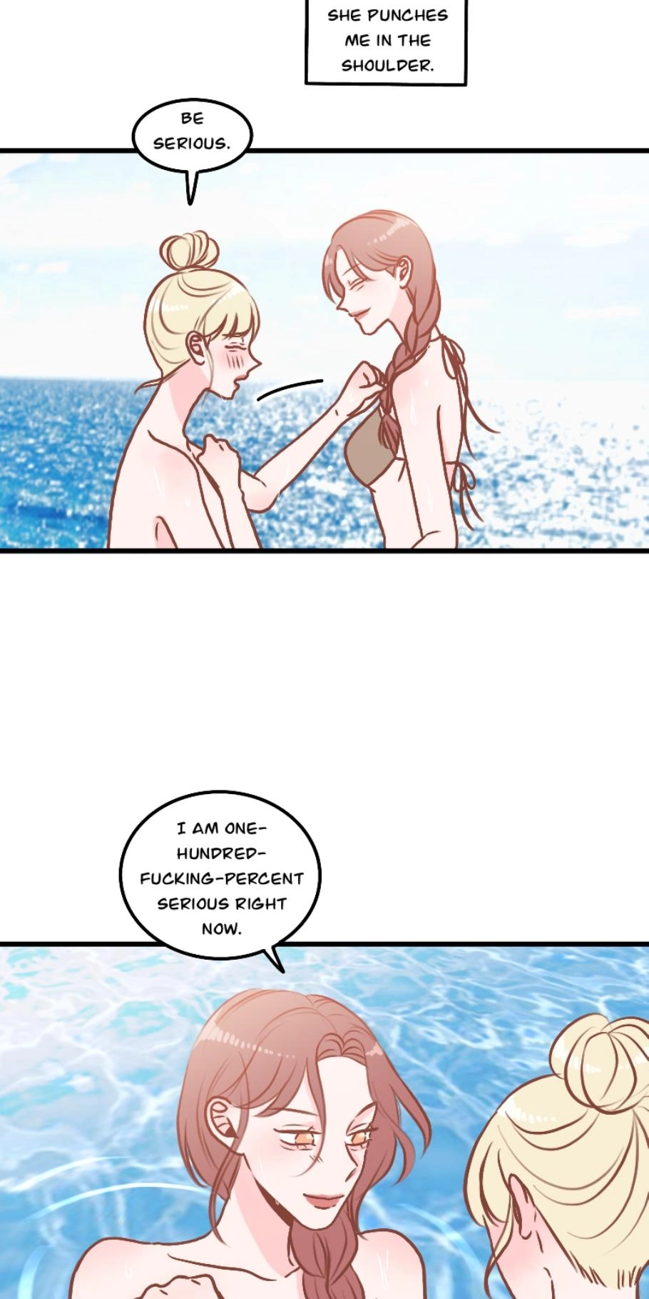 ILLICIT Chapter 142.5 page 7 - 