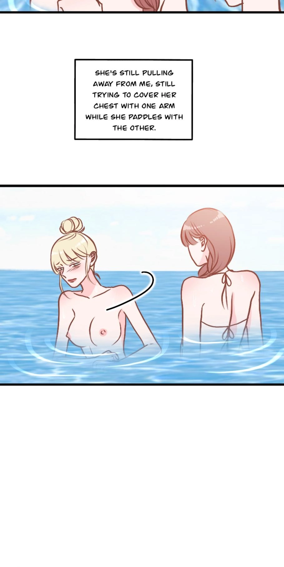 ILLICIT Chapter 142.5 page 8 - 